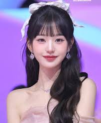 Wonyoung