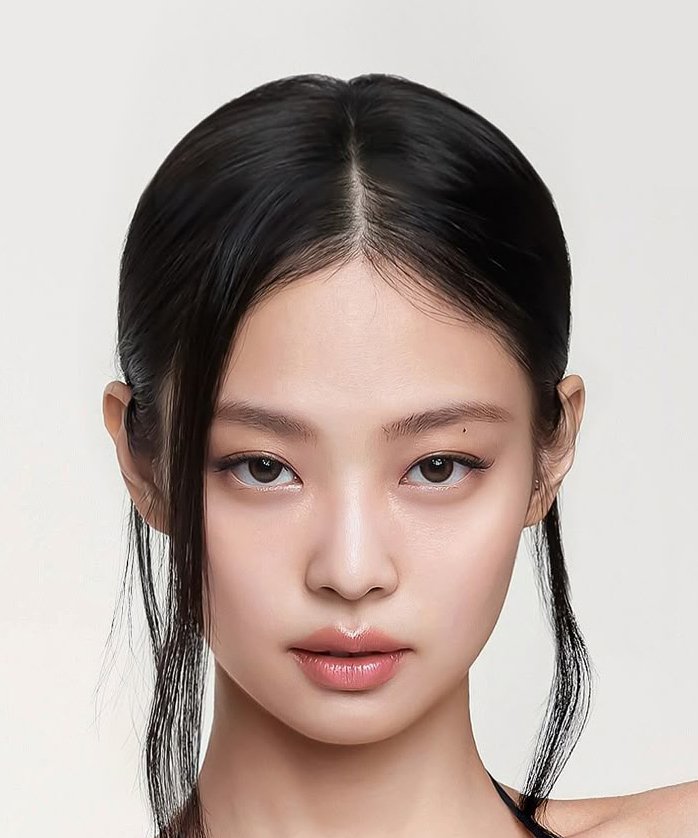 Jennie