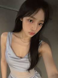 Minji